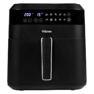 FR-6999 HORKOVZD. FRITÉZA XXL 6L TRISTAR