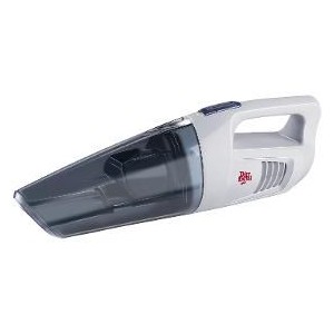 DD5001 RUČNÍ VYSAVAČ DIRTDEVIL