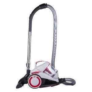 DD2502 BEZSÁČKOVÝ VYSAVAČ 1,8L DIRTDEVIL