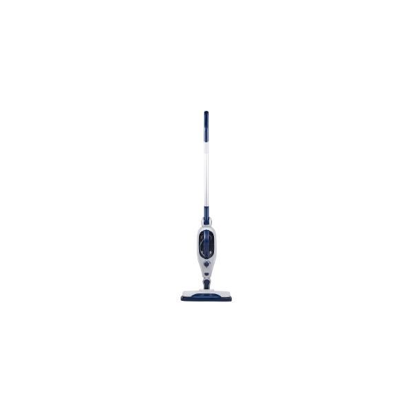 DD7004 PARNÍ MOP 2V1 DIRTDEVIL