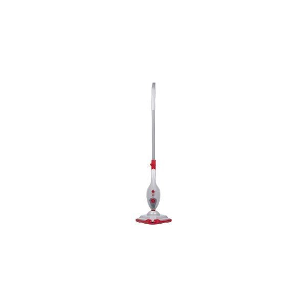 DD7001 PARNÍ MOP 2V1 DIRTDEVIL