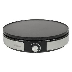 BP-2639 PALAČINKOVAČ 2V1 33 CM TRISTAR