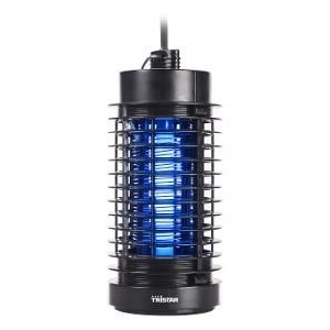 IV-3704 LAPAČ HMYZU TRISTAR