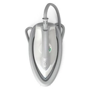 PSG2000/20 PARNÍ GENERÁTOR PHILIPS