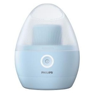 GCA2100/20 ODŽMOLKOVAČ PHILIPS