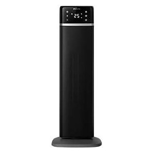 CX5120/11 HORKOVZDUŠNÉ TOPIDLO PHILIPS
