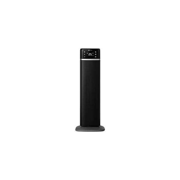 CX5120/11 HORKOVZDUŠNÉ TOPIDLO PHILIPS