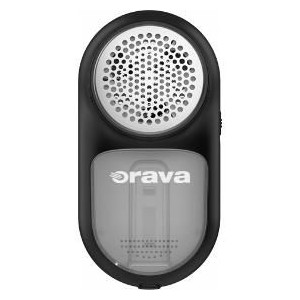 LR-103 ODŽMOLKOVAČ ORAVA