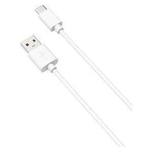 YCU SE 325 WH kabel USB A/C 1,5m YENKEE