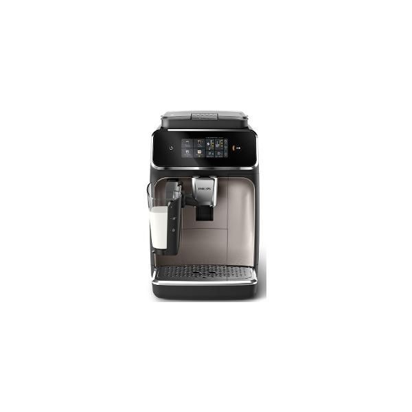 EP2336/40 ESPRESSO PHILIPS