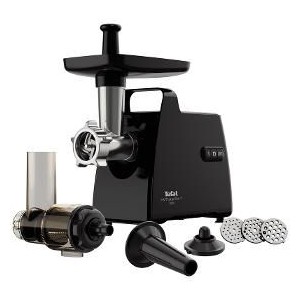 NE553838 MASOMLÝNEK TEFAL