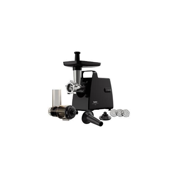 NE553838 MASOMLÝNEK TEFAL