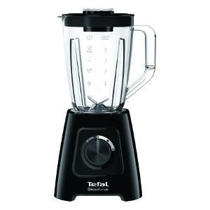 BL420838 STOLNÍ MIXÉR TEFAL
