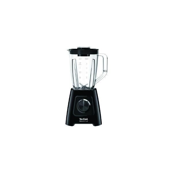 BL420838 STOLNÍ MIXÉR TEFAL