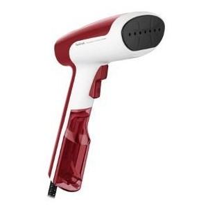 DT6132E0 NAPAŘOVAČ ODĚVŮ TEFAL
