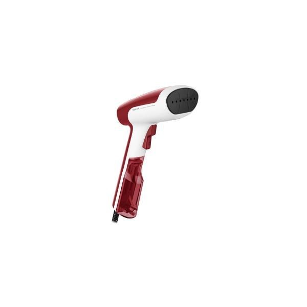 DT6132E0 NAPAŘOVAČ ODĚVŮ TEFAL