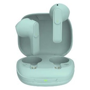 SEP 540BT MINT sluchátka do uší SENCOR