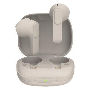 SEP 540BT ROCK sluchátka do uší SENCOR