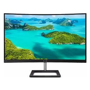 325E1C/00 31,5FH VA LED PHILIPS