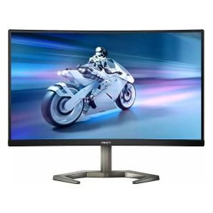 27M1C5200W/00 27FH VA LED PHILIPS