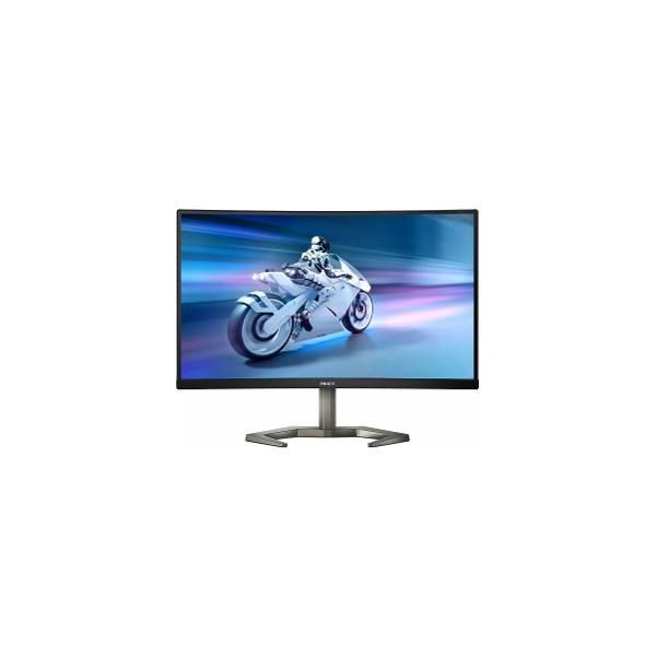 27M1C5200W/00 27FH VA LED PHILIPS