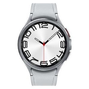 SM-R960 Watch6 Cl. 47mm BT Slv SAMSUNG