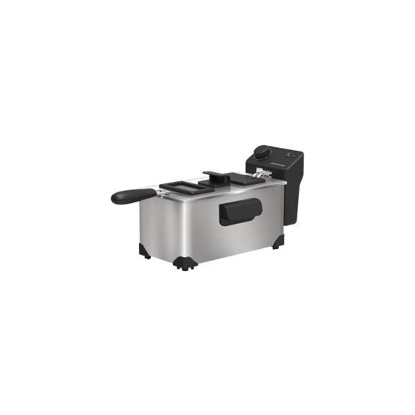 FR 300 Fritéza SMARTON