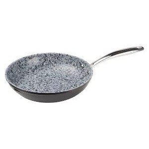 LT1250 PÁNEV 24CM GRANIT LAMART