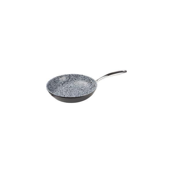 LT1250 PÁNEV 24CM GRANIT LAMART