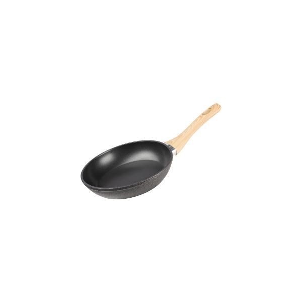 LT1242 PÁNEV 20CM NATUR LAMART