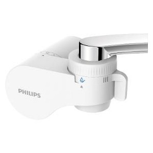 AWP3754/10 FILTR.NA DŘEZ.BATERII PHILIPS