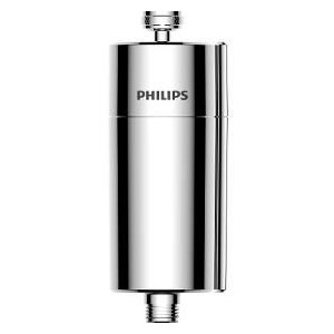 AWP1775CH/10 SPRCHOVÝ FILTR PHILIPS