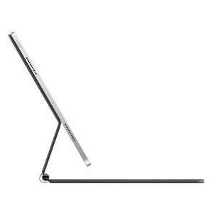 Magic Keyboard 12,9 iPadPro 5GEN B APPLE