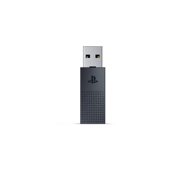 PLAYSTATION LINK USB ADAPTER SONY