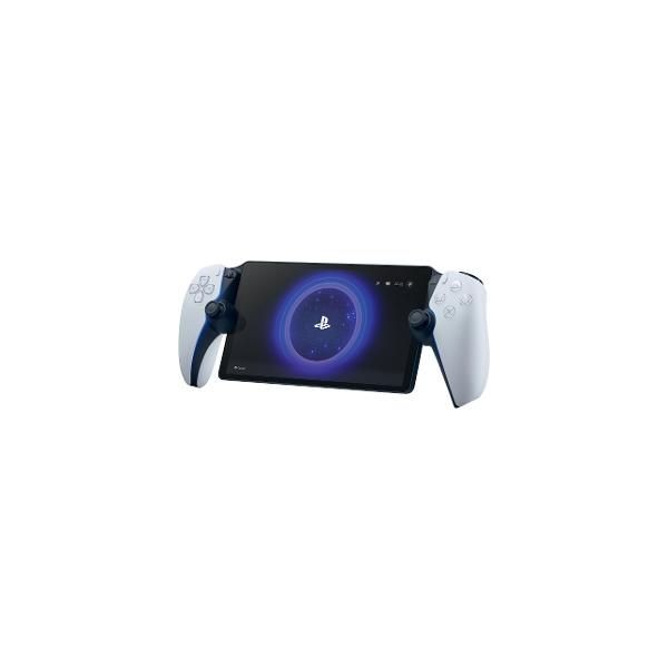 PlayStation PORTAL SONY