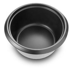 SDXD 006 Nádoba rýžovar SRM 180x SENCOR