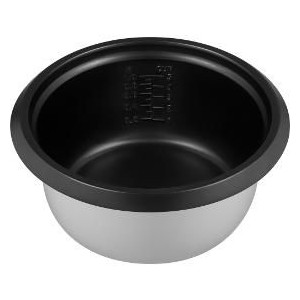 SDXD 004 Nádoba rýžovar SRM 100x SENCOR