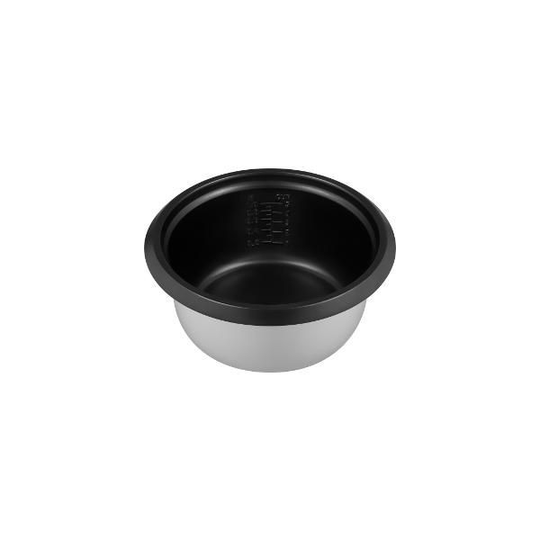 SDXD 004 Nádoba rýžovar SRM 100x SENCOR