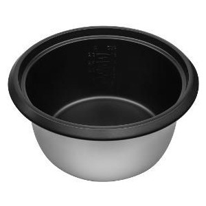 SDXD 008 Nádoba rýžovar SRM 28x SENCOR