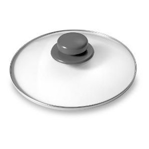 SDXD 013 Poklička rýžovar SRM180x SENCOR