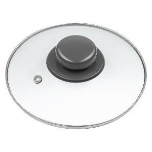 SDXD 011 Poklička rýžovar SRM 10x SENCOR