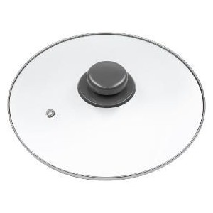 SDXD 014 Poklička rýžovar SRM 28x SENCOR