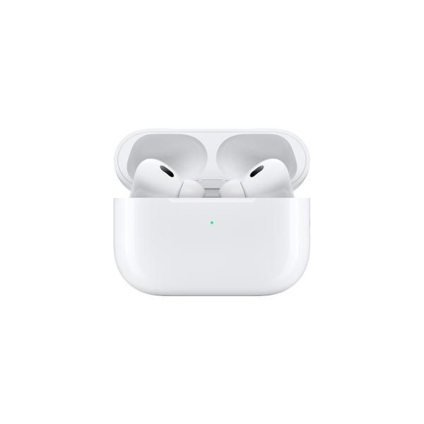 AirPods Pro 2gen Magsafe USB-C APPLE