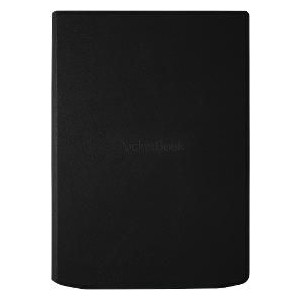 Flip InkPad Color 2/4 black POCKETBOOK