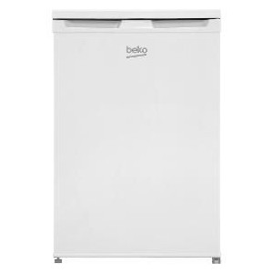 FSE1174N MRAZNIČKA ŠUPLÍKOVÁ BEKO