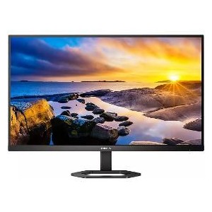 27E1N5500LA/00 27FH VA LED PHILIPS
