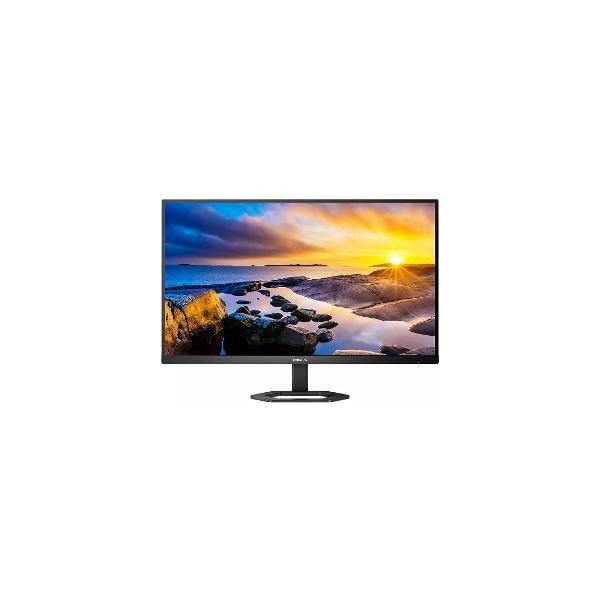 27E1N5500LA/00 27FH VA LED PHILIPS