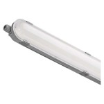 LED prachotěsné svítidlo MISTY 18W CCT, IP66