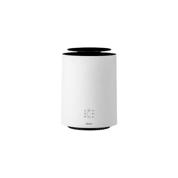 DXCH08 THREESIXTY 2 SMART VENTILÁTR DUUX