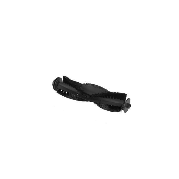 SRXD 3105 Hl. kartáč SRV 3150/60 SENCOR